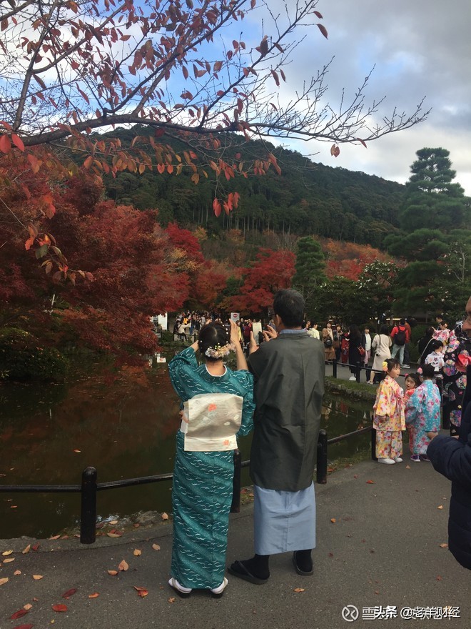 日本经济萧条下的房价,日本哪里的房价坚挺