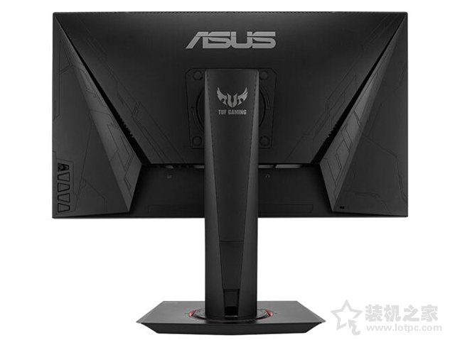 27寸2k170hz和24寸1k144hz哪个好,aoc24英寸144hz24g2电竞显示器