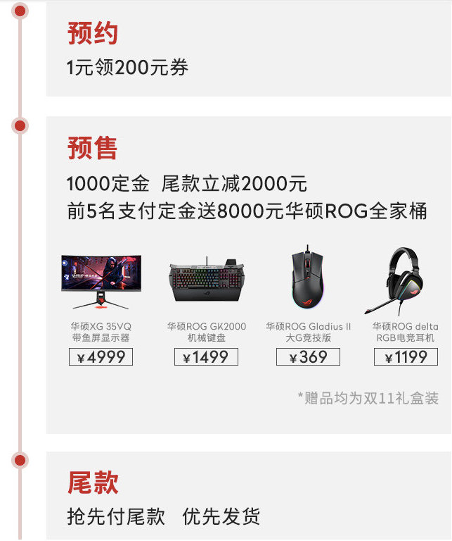 amdr93900xcpu,amdr9对比英特尔13代i9