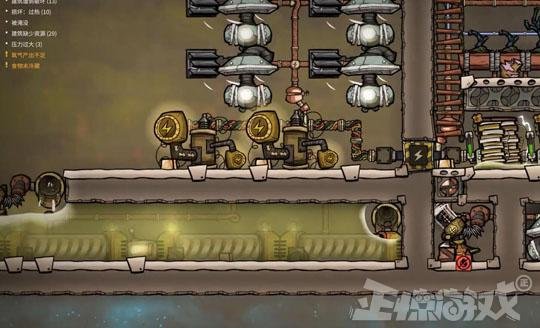 韩国玩家被中国玩家玩坏,内测就被封禁的游戏