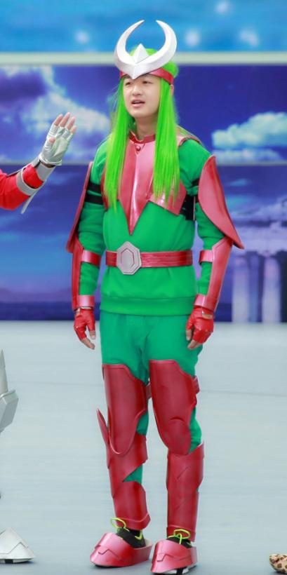 现在的跑男为什么收视率不好了,为什么跑男的收视率越来越低