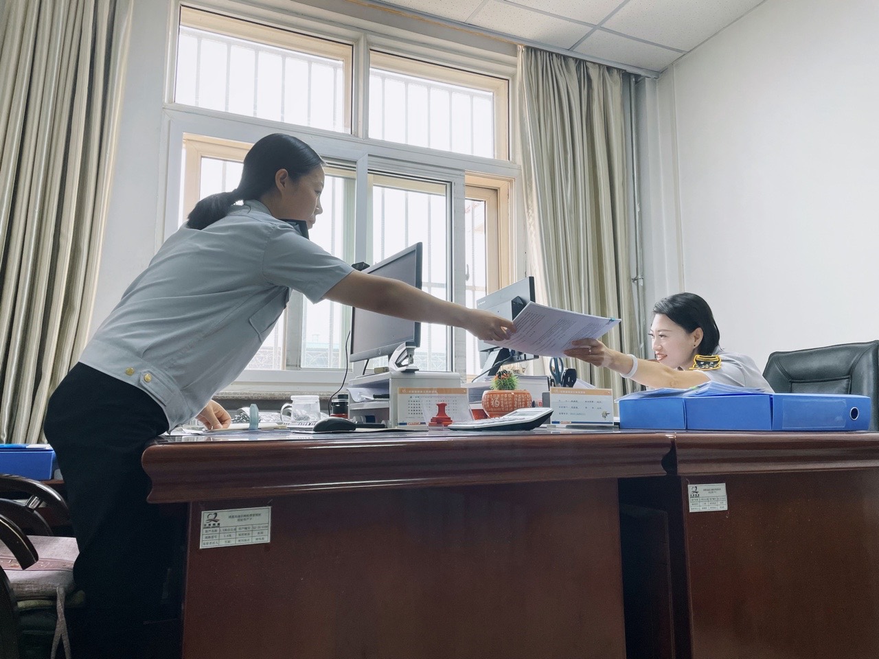 服务品质的提升重点,服务质量提升的具体细节