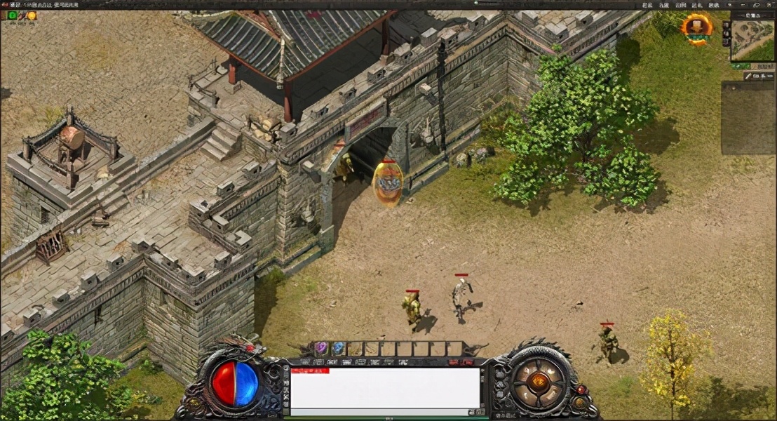 传奇源代码泄露是哪一年,传奇的源代码怎么泄露的