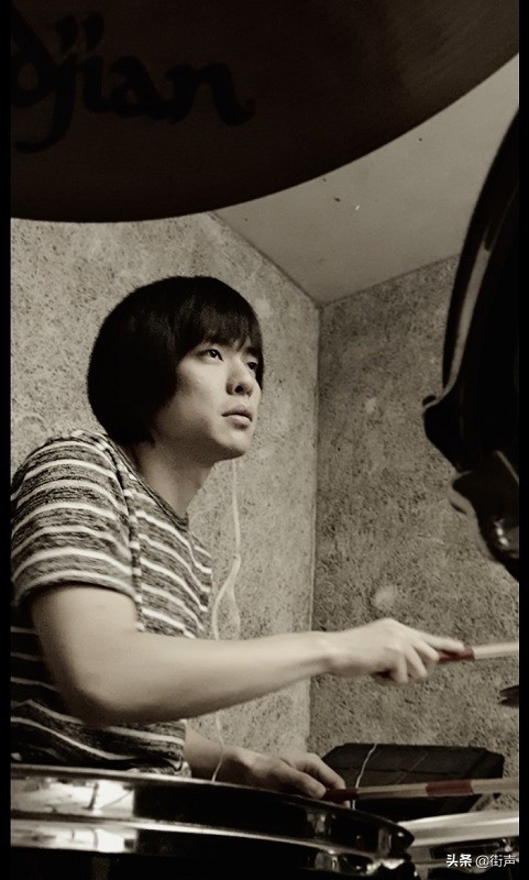 nightkeeper守夜人,nightkeepers守夜人演出