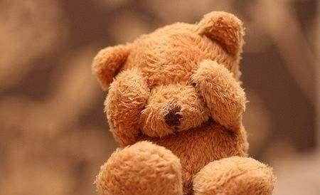 圣诞节送12星座什么礼物天平座,12星座给巨蟹座送礼物