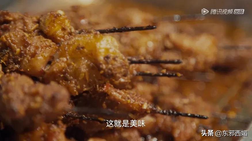 心甘情愿全员沦陷,这才是真香届top