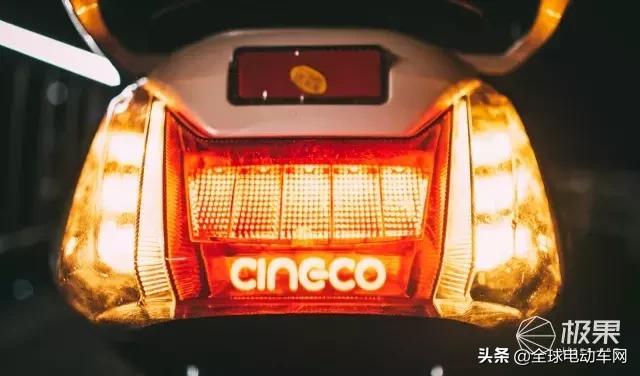 森蓝新能源摩托车报价,免除电摩购置税