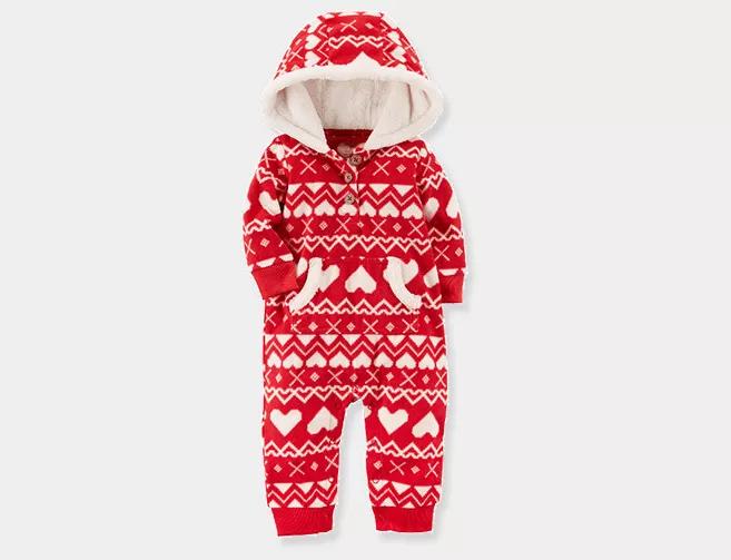 推荐又便宜又好看童装店铺,平价且质量很好的童装店推荐