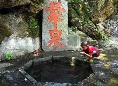 兰州五泉山历史3000字简介,最新的兰州五泉山文化资源