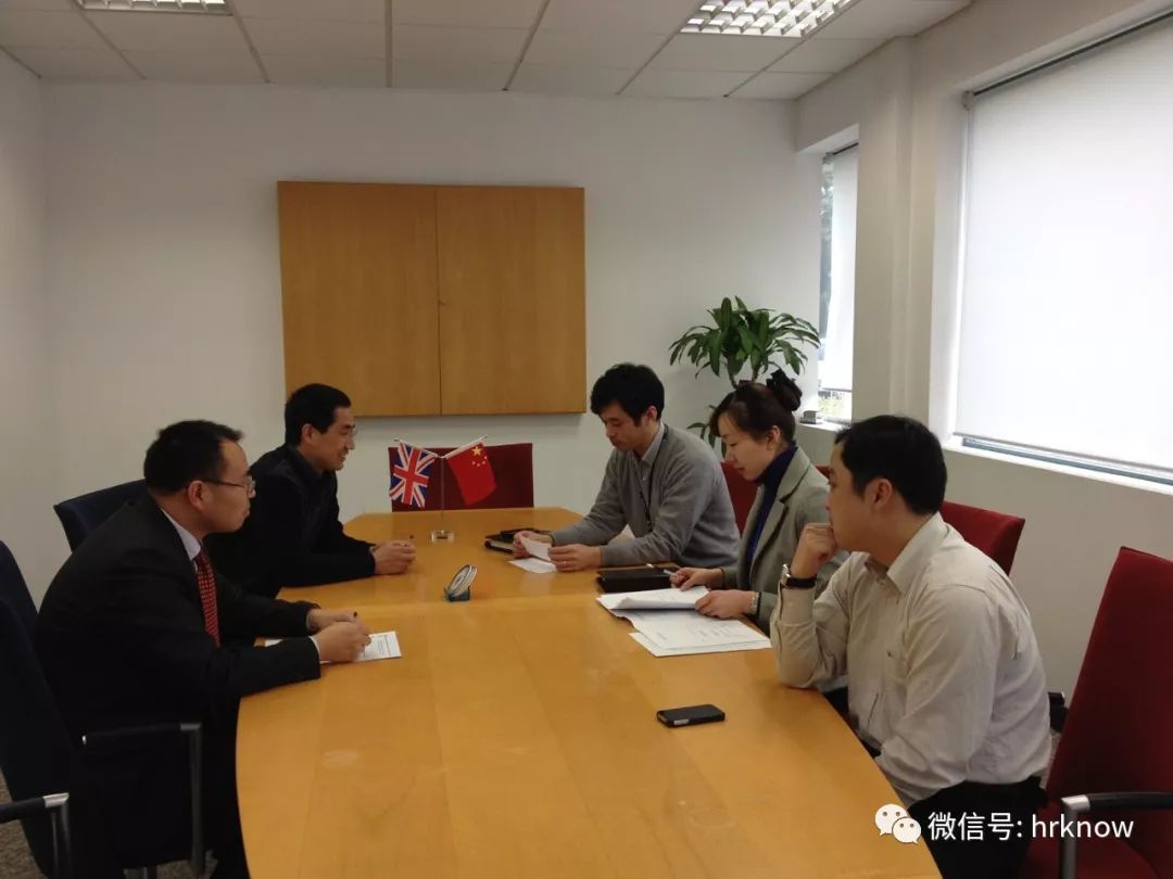 hr璧勮,Microsoft璧勮