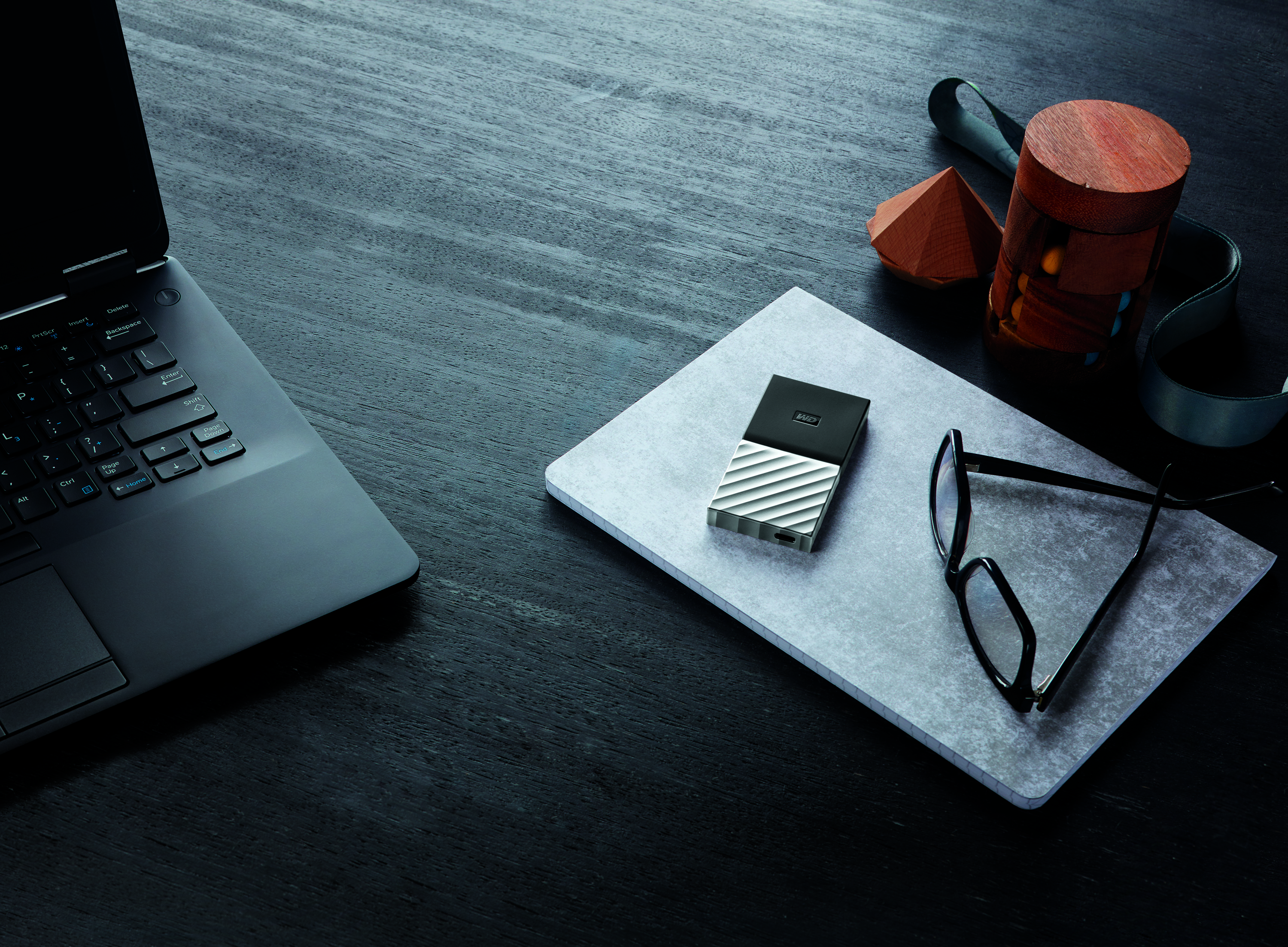 ssd掉盘如何恢复,国产ssd为什么老是掉盘