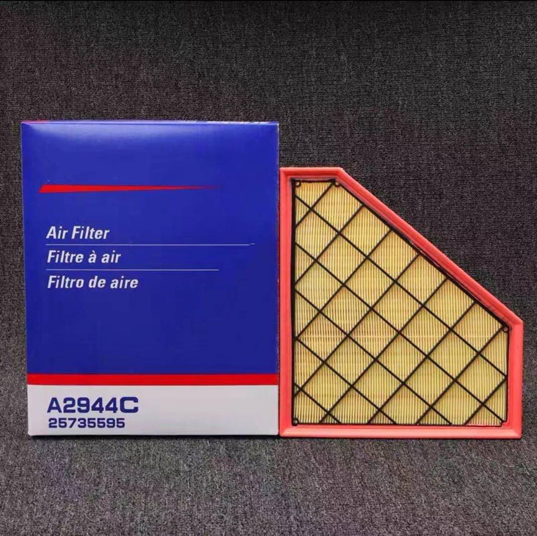 凯迪拉克ct5修车厂保养一次多少,捷豹xel和凯迪拉克ct5哪个保养贵