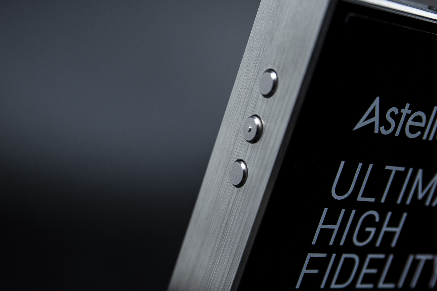 艾利和sa700与se100怎么选,艾利和sa700评测视频