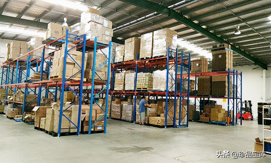 澳洲海淘奶粉哪个网站比较好,澳洲海淘网站哪个比较靠谱