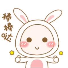 11月21日零时！徐州今冬供暖时间确定！供暖热线：68886888