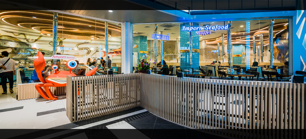 泰国旅游漫游,最新鲜玩转泰国攻略