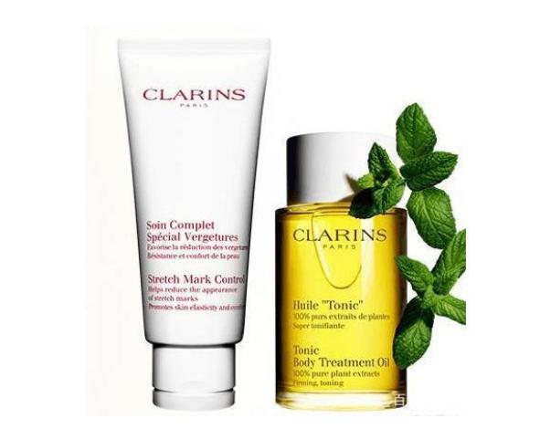 孕妇哪些彩妆需要买专用的产品,孕妇专用彩妆比普通彩妆危害小吗