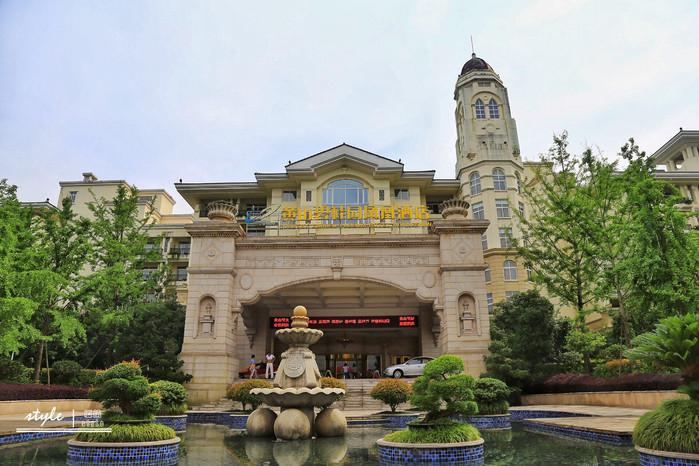 黄山哪里的徽菜最正宗,舌尖上的黄山重口味徽菜