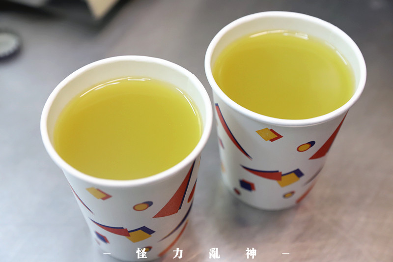 香港一天打卡攻略,香港必打卡的地方