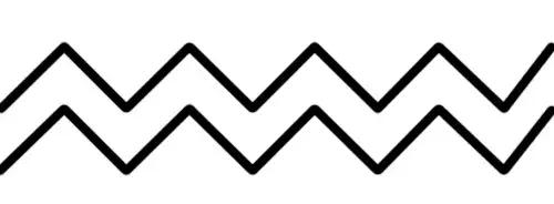 种草菇需要啥,种草菇要准备哪些东西