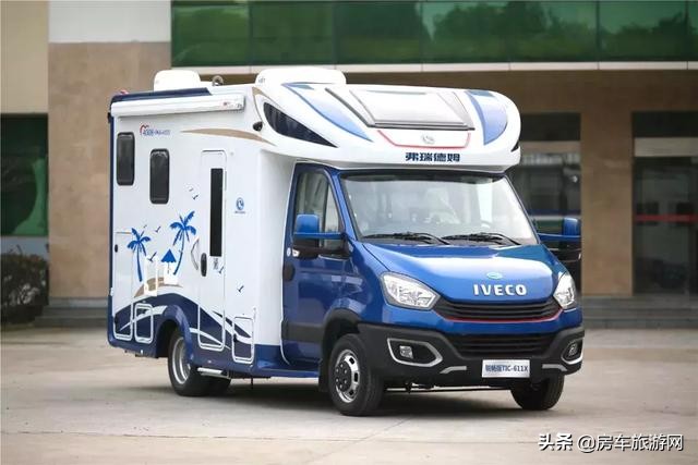 弗瑞德姆2020,弗瑞德姆房车什么价