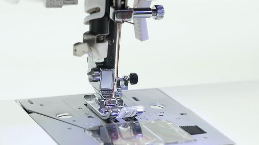 佳艺微型电动缝纫机常见故障,兄弟2700缝纫机常见故障维修