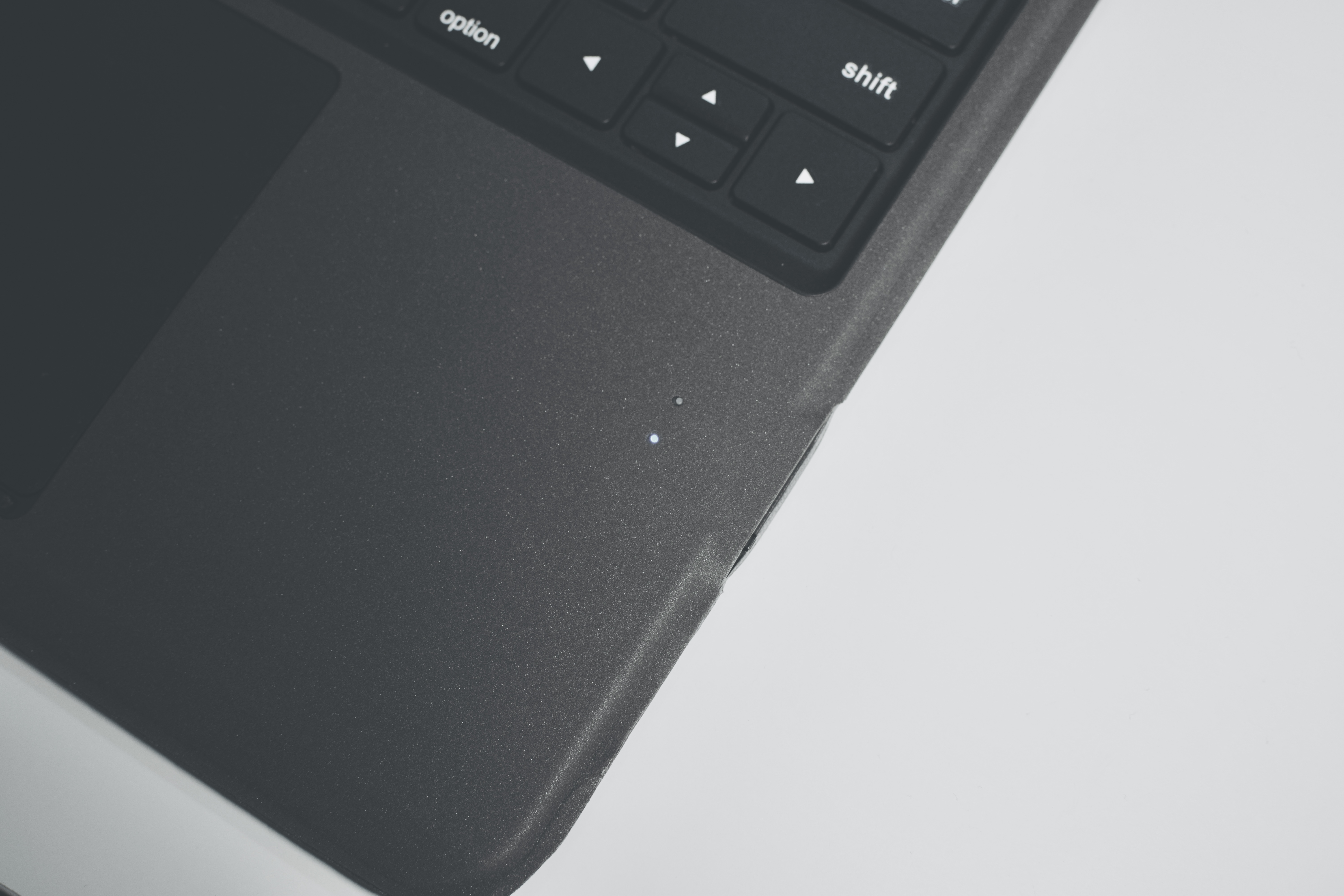 ipadpro周边配件推荐,ipad移动办公配件