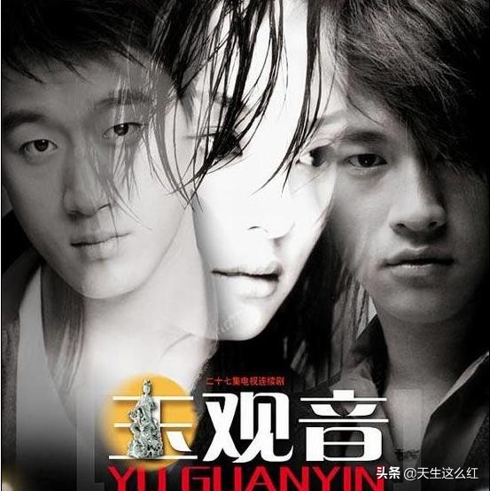 当*倒打**肖战成为政治正确，被正义之士反对的举报、资本又算什么