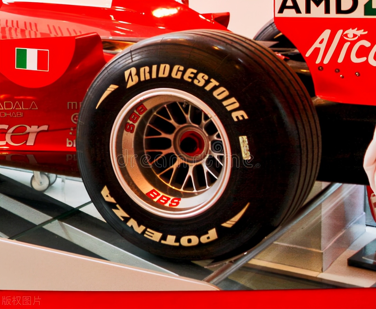 世界轮胎三巨头,全球十大轮胎玲珑唯一上榜