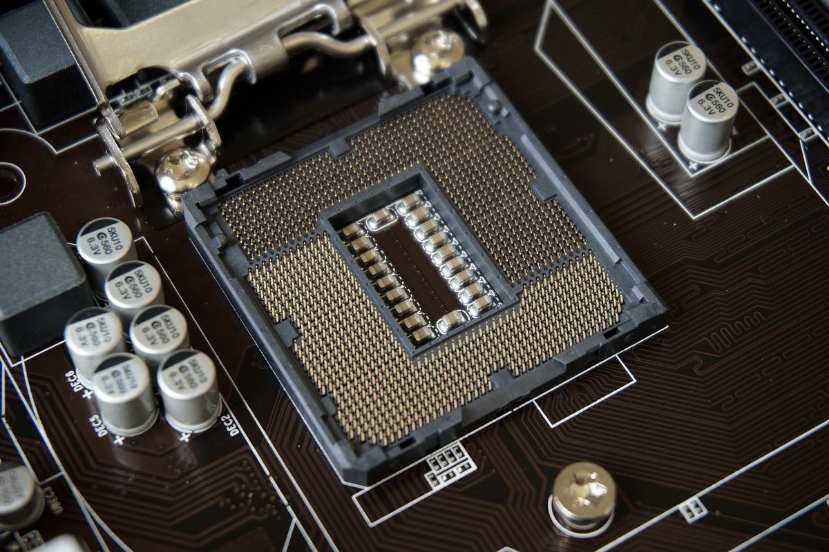 目前最具性价比的cpu推荐,盘点目前最不值得购买的5款cpu