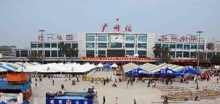 广州最大的尾货服装批发城在哪里,广州服装尾货处理最便宜的在哪里