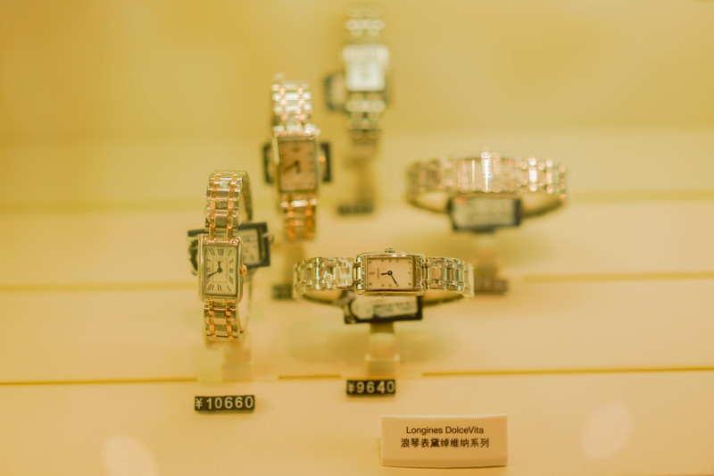 蜜月去海南,三亚蜜月旅行攻略最新