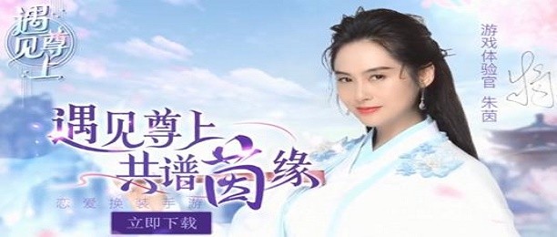 目前超火的三款网游你玩过几款,以前最火的三大网游游戏推荐