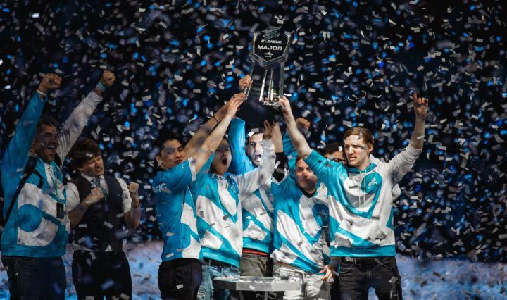 ig真的没有希望夺冠吗,2018被看不起的ig夺冠