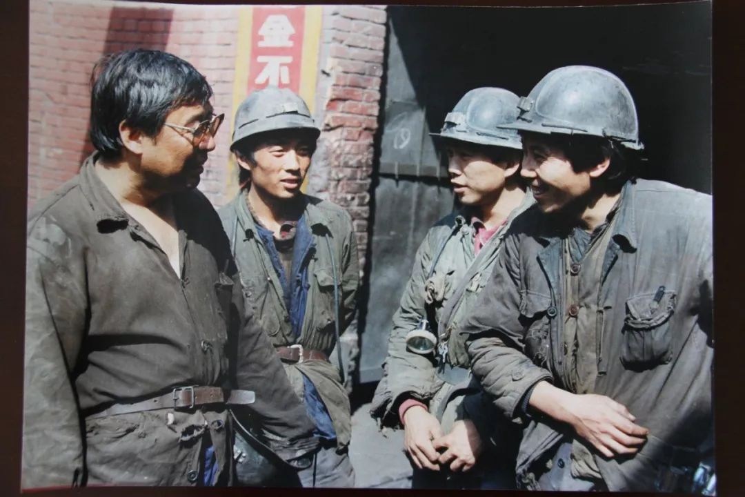 路遥的真实人品,路遥为何只活到43岁