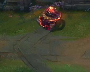 lol泽拉斯哪个皮肤最好,lol泽拉斯原皮图片