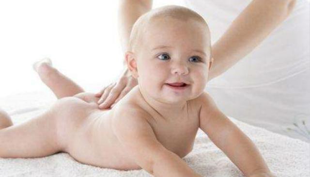 宝宝得湿疹妈妈怎么忌口,宝宝湿疹怎么调理身体才能断根