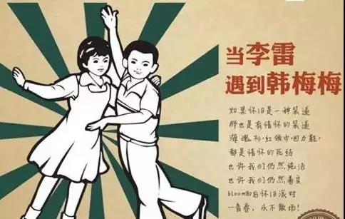 江西端午节免门票景点,江西人去上海旅游怎么玩