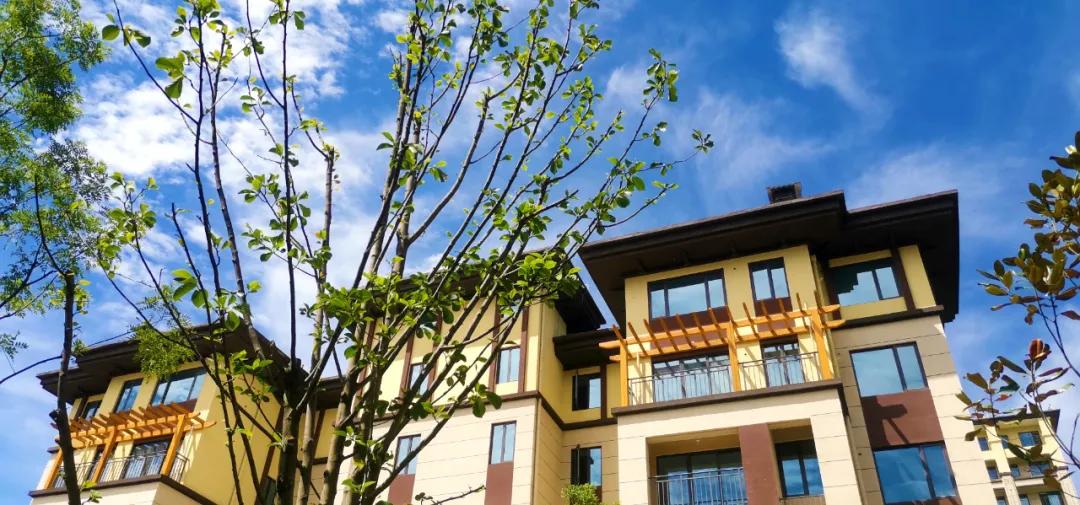 浩创匠心19载百万补贴惠客户19套补贴房限时抢购