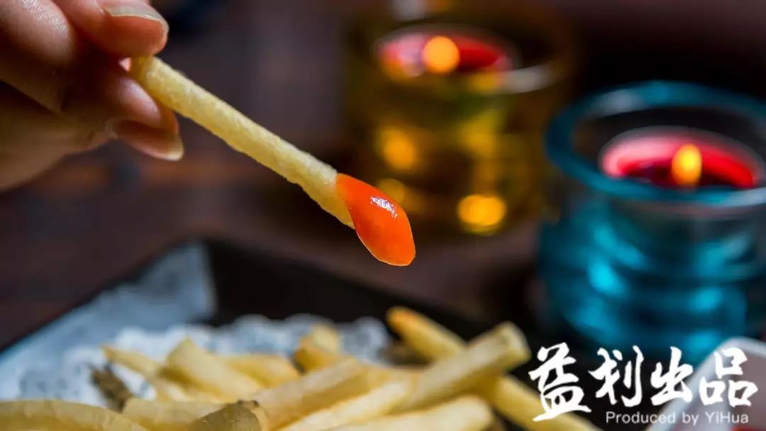 沈阳正宗披萨,好吃的披萨推荐沈阳