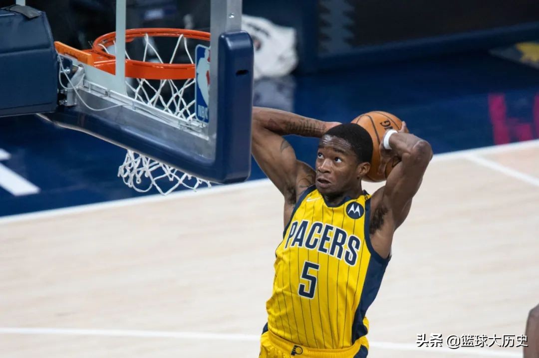 跟腱断裂又恢复到巅峰的球员,跟腱撕裂还能恢复如初的球员