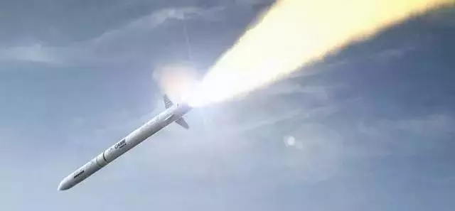 英国空军aim132空空导弹,aim-120c-7型空空导弹