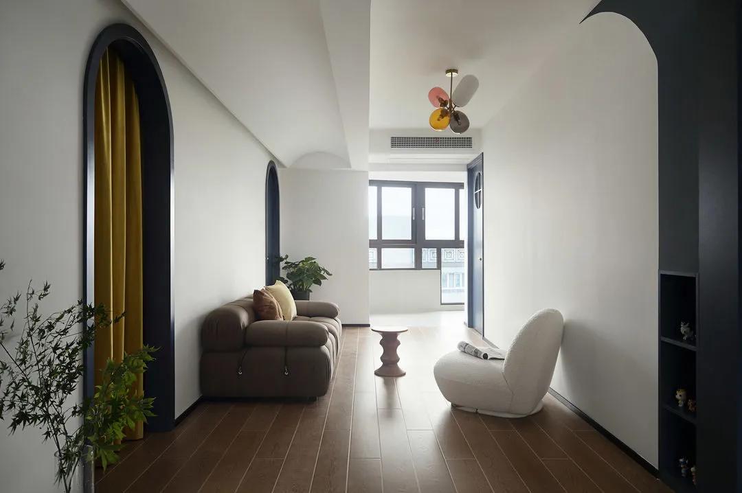 拿房后装修前需要做什么,拿房前需注意哪些