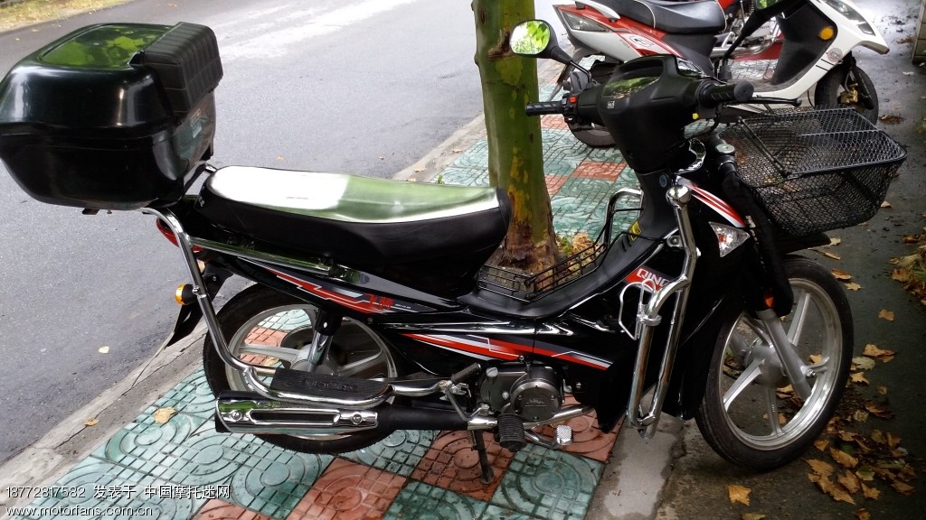 06年铃木王摩托车质量怎么样,90年代铃木王摩托车推荐