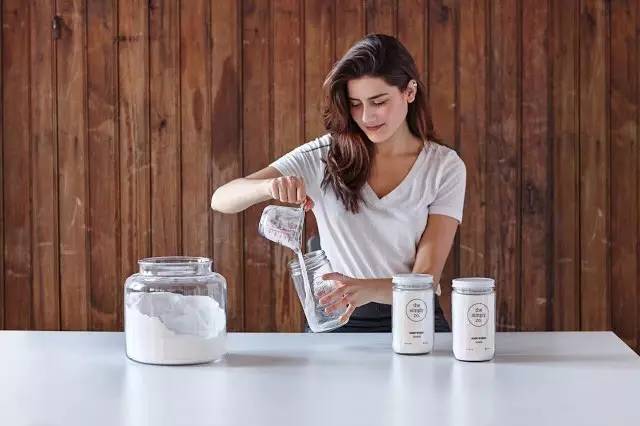 网红宣传化妆品骗局,网红卖的化妆品骗局是真的吗