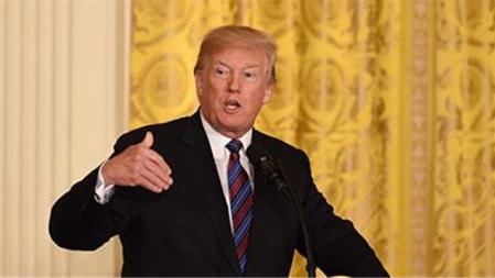 最高罚款五万元,最高罚5万元