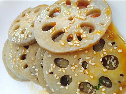 祖传卤水的卤味配方,麻辣卤味卤水配方大全