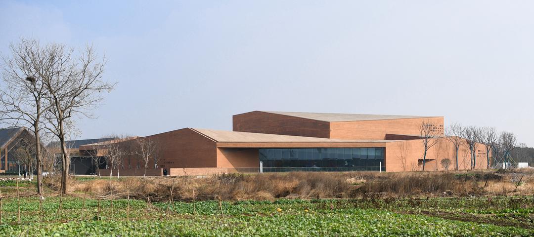 马家浜文化遗址,马家浜文化之前是什么文化