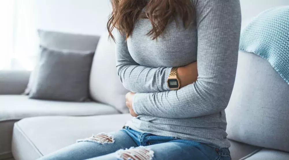 痛经到底怎么才能治好呢,痛经有多可怕解决方法