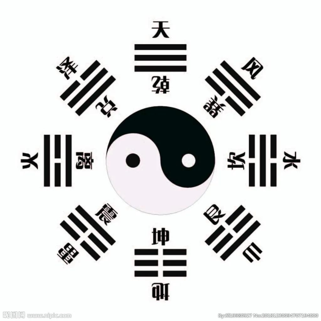 掌上排日柱干支,日柱怎么推时辰